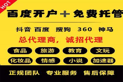 关键词竞价排名策略案例分析